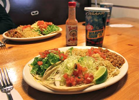 Top 10 Best Best Fish Tacos in Las Vegas, NV - February 2024 - Yelp - Bajamar Seafood & Tacos, The Taco Stand, Wahoo's Fish Tacos, El Dorado Cantina - Las Vegas Strip, Tacos El Gordo, El Yaquesito, Juan's Flaming Fajitas & Cantina - …
